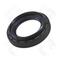 Yukon Gear and Axle 07 and up Tundra 9.5 rear pinion seal