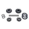 Yukon standard open spider gear kit Dana 44 non-Rubicon JK 30 spline