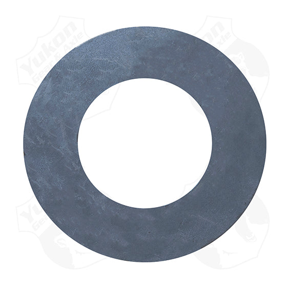 Yukon Gear and Axle Outer Oil Slinger for Ford 7.5 8.8 9 10.25 Nissan M226 Rear Dana 44 JK Fits Dana 44 in Jeep JK for Rubicon and non-Rubicon.
