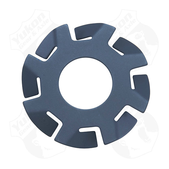Yukon Gear and Axle Toyota Landcruiser reverse rotation front outer oil slinger