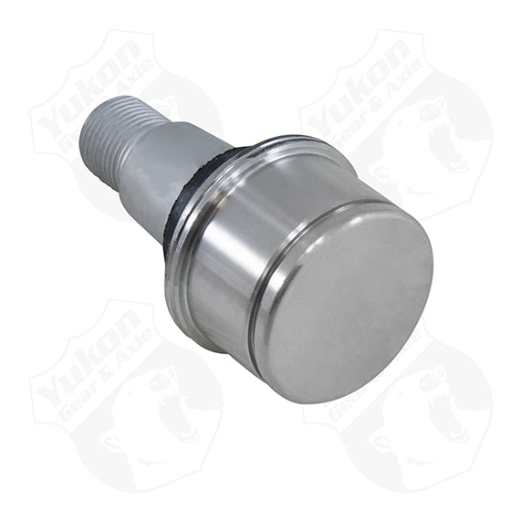 Yukon Lower Ball Joint for Dana 50 60 Diffs 02-05 Ford Excursion 80-02 F250 Lower ball joint for Dana 50 and 60. This replaces Spicer part number 2001258.