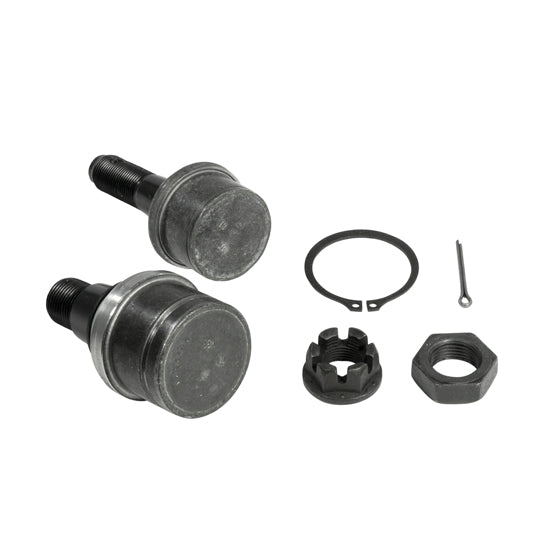 Yukon Ball Joint Kit for for Dana 50 60 Diffs 02-05 Ford Excursion 80-02 F250
