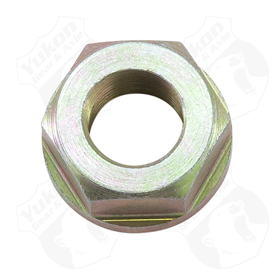 Yukon Gear and Axle Ring gear bolt for 9.5IN Toyota Landcruiser