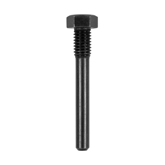 Yukon Gear and Axle Landcruiser standard Open cross pin bolt