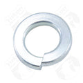 Yukon Gear and Axle Ring gear bolt washer for Toyota Landcruiser OEM style