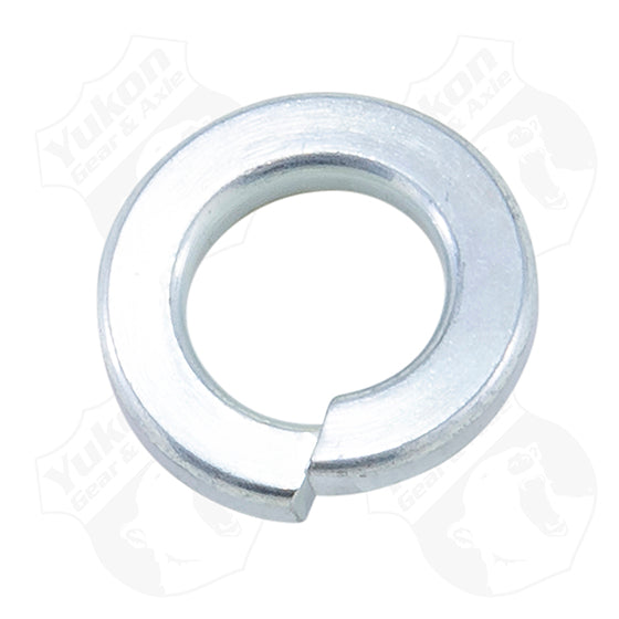 Yukon Gear and Axle Ring gear bolt washer for Toyota Landcruiser OEM style