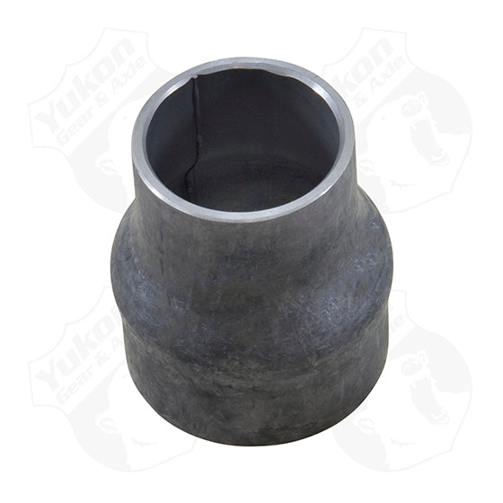 Yukon Gear and Axle Toyota Landcruiser Crush Sleeve 2.220 long.