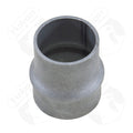 Yukon Gear and Axle Crush Sleeve Toy V6 Landcruiser Rev Front and Tacoma T100 w fact locker 1.820 1.820 long