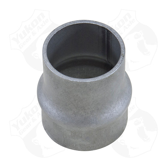 Yukon Gear and Axle Crush Sleeve Toy V6 Landcruiser Rev Front and Tacoma T100 w fact locker 1.820 1.820 long