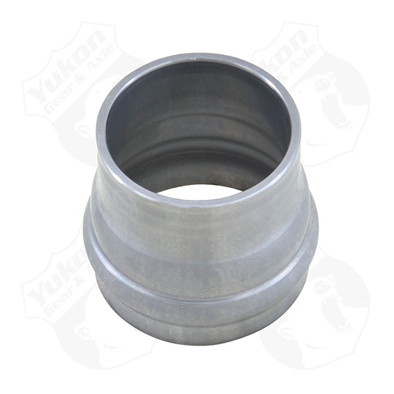 Yukon Gear and Axle 8.2 Toyota Rear Crush Sleeve 2010 FJ Cruiser and 4Runner