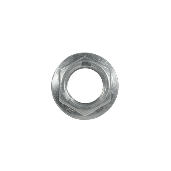 Yukon Pinion Nut for Jeep JL Dana 44 Rubicon (M220 M210) M24x2.0
