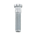 Yukon Gear and Axle Wheel stud for ’12- 2015 Dodge 2500 and 3500 front For use in Yukon Spin free kits only