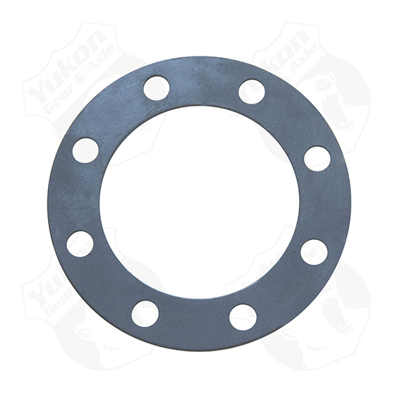 Yukon Gear and Axle T100 and Tacoma standard side gear Thrust washer 1.60MM