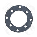 Yukon Gear and Axle Landcruiser standard Open side gear Thrust washer.