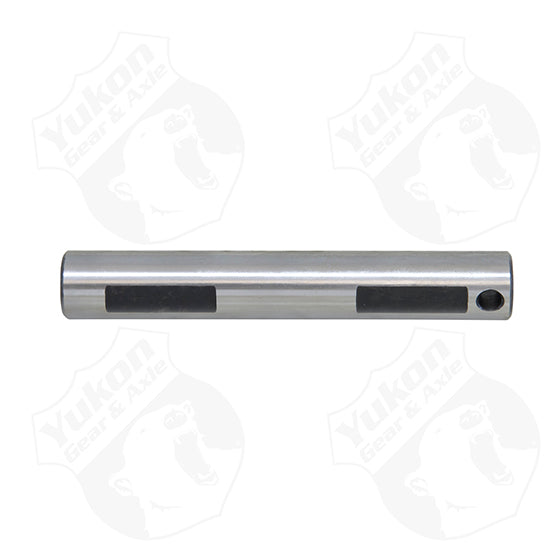 Yukon Gear and Axle Landcruiser standard Open cross pin shaft