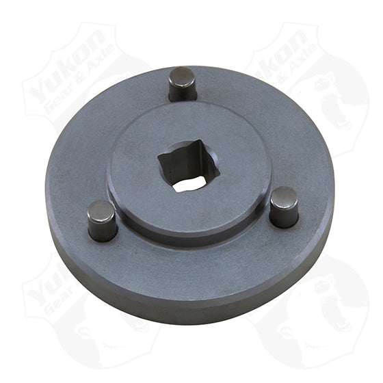 Yukon Spanner Tool for Toyota 7.5 8 V6 and Landcruiser