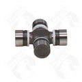 Yukon U joint for JK 1350 front axle shaft