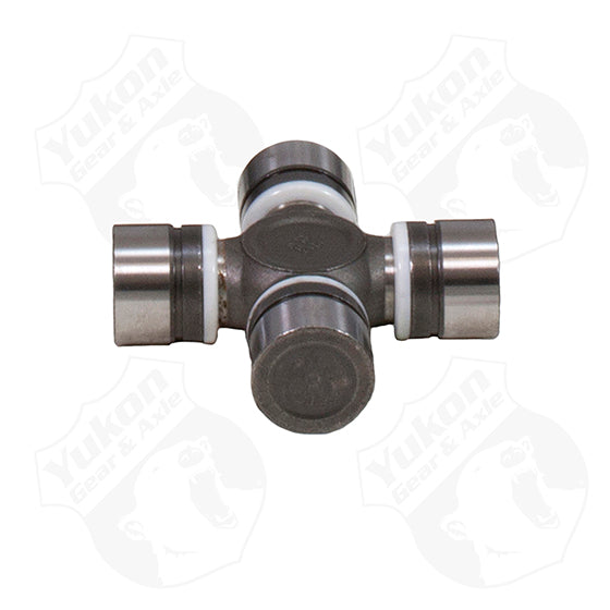 Yukon U joint for JK 1350 front axle shaft