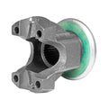 Yukon Yoke 1310 Conversion Yoke for Jeep JK NP241 Transfer Case 32 Spline