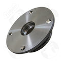Yukon yoke for Toyota 10.5 rear Tundra w 5.7L.