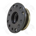Yukon yoke for 69 to 78 Toyota Landcruiser with 27 spline pinion