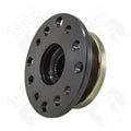 Yukon small hole yoke 85 -98 Toyota Landcruiser and T4 man trans 27 spline