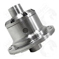 Yukon Zip locker for Dana 44 non-Rubicon JK 30 spline.