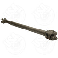 Yukon Gear and Axle USA Standard Front Driveshaft for Ford F-Series Trucks 30.825 Center to Center F250 F350 FRNT DRIVESHAFT 1979 F T T-CASE 351 400 Eng A T 30-7 8 CTC