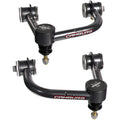 Camburg Toyota Tacoma Pre 4wd 05-23 Performance X-Joint XL Upper Arms
