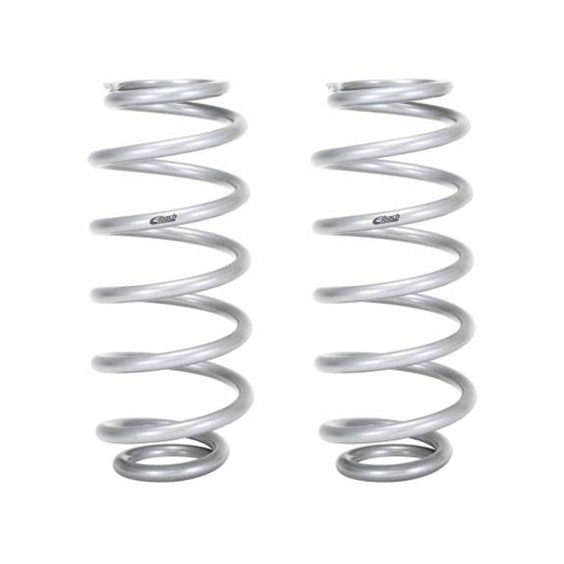 Camburg Lexus GX460 10-23 Rear 1.75 Coil Springs (pair)