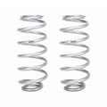 Camburg Lexus GX460 10-23 Rear 1.75 Coil Springs (pair)