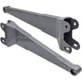 Camburg Ford F-250 350 4wd 23-25 Uniball Radius Arm Kit