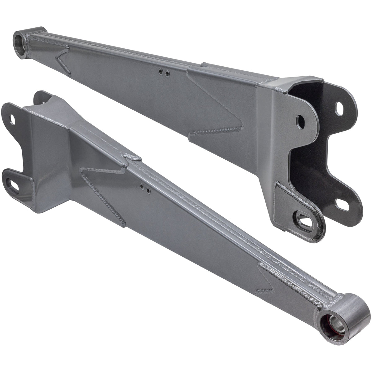 Camburg Ford F-250 350 4wd 23-25 Uniball Radius Arm Kit