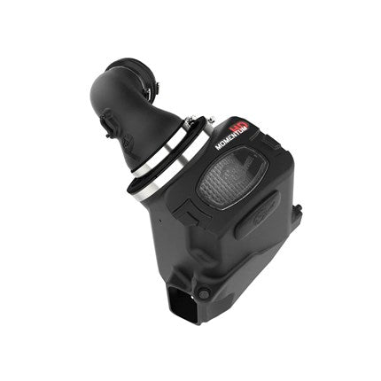 aFe Power Momentum HD cold air intake system