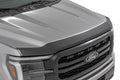 Rough Country Hood Protector Ford F-150 2WD 4WD (2021-2026)