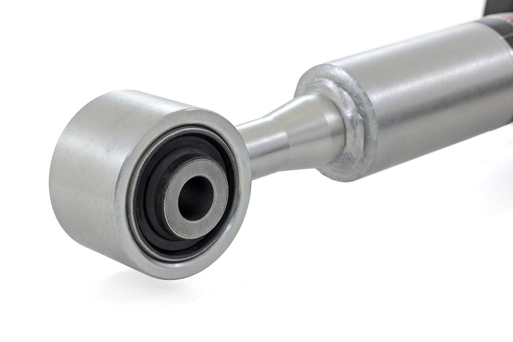 Rough Country M1 Adjustable Leveling Struts Monotube 0-2 Toyota 4Runner 4WD (25-26)