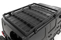 Rough Country Roof Rack Jeep Wrangler JL (18-26) Wrangler Unlimited (18-26) 4WD
