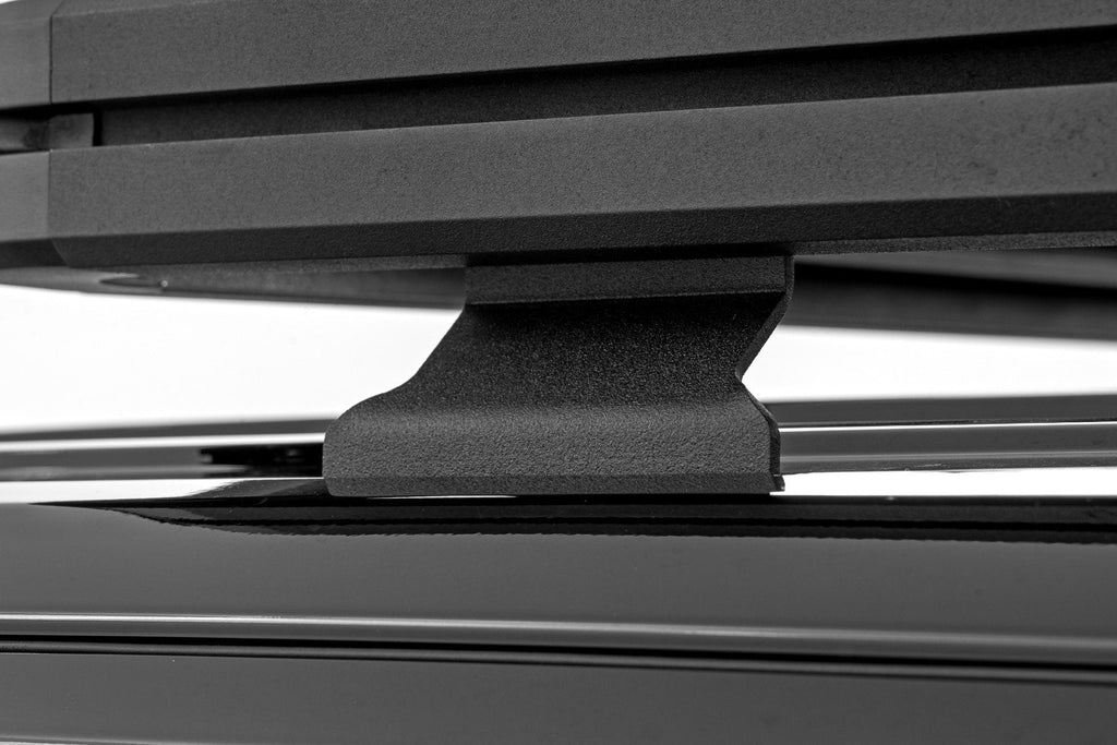 Rough Country Roof Rack Toyota 4Runner 2WD 4WD (2025-2026)