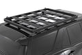 Rough Country Roof Rack Toyota 4Runner 2WD 4WD (2025-2026)