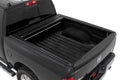 Rough Country Powered Retractable Bed Cover 5 7 Bed Ram 1500 2WD 4WD (2009-2018 Classic)