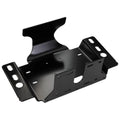 ARB Compressor Mounting Bracket Jeep Wrangler JK 4-Door 2007-2018