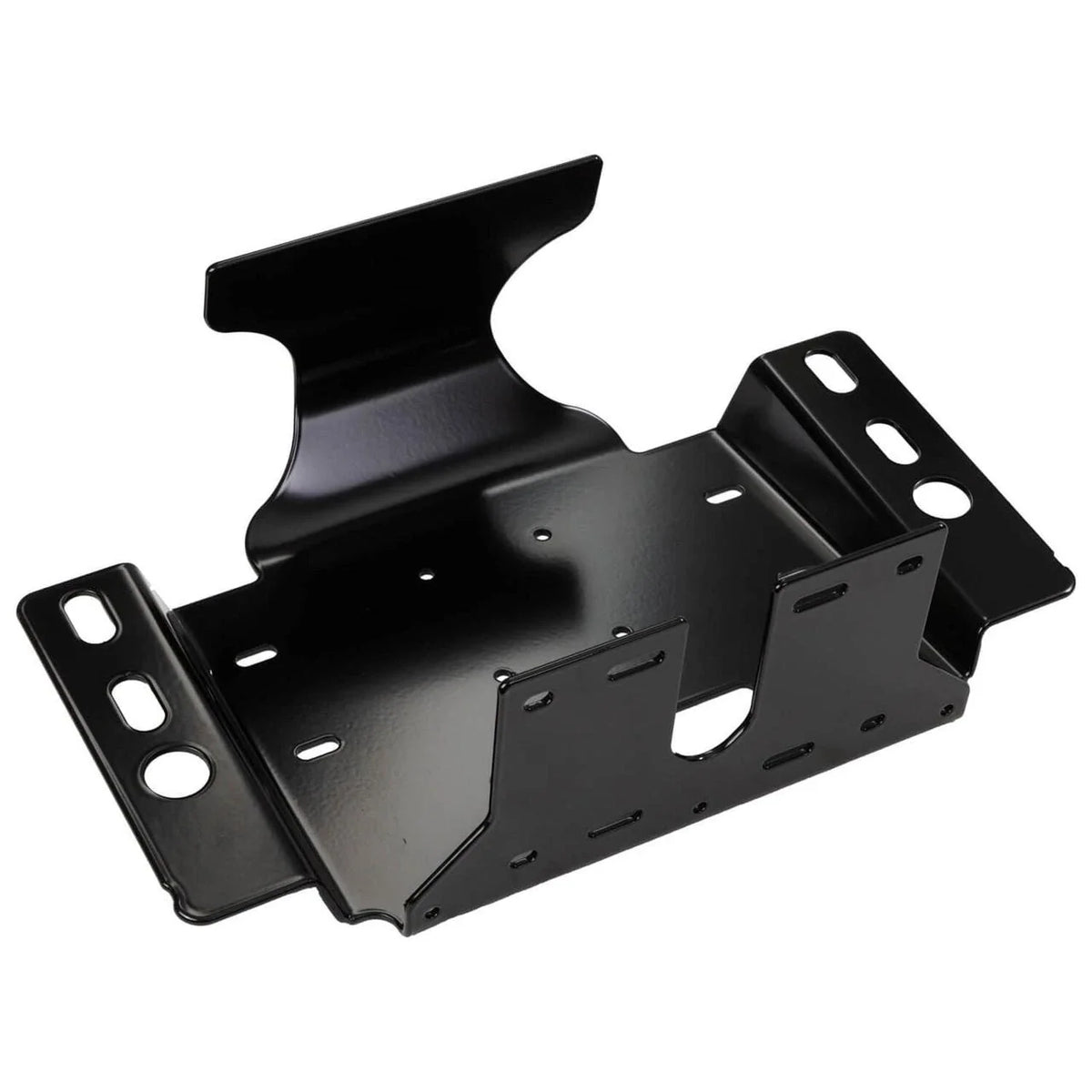 ARB Compressor Mounting Bracket Jeep Wrangler JK 4-Door 2007-2018