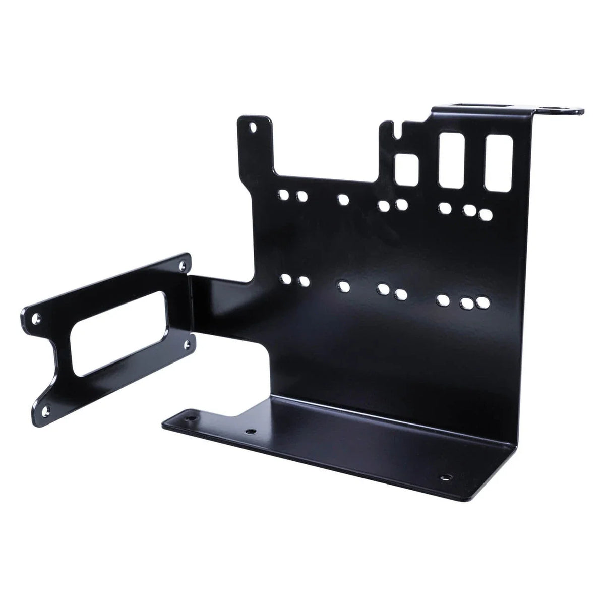 ARB COMP BRKT SUITS PRADO LC250