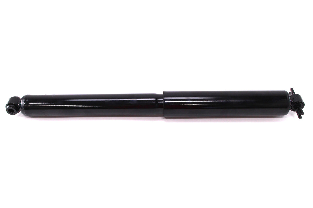 ARB SPORT RACE SHOCK JEEP JK-R BLACK