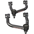 Camburg Toyota Tundra 22-25 Sequoia 23-25 Performance X-Joint XL Upper Arms