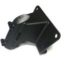 Camburg Toyota Tacoma Pre 4wd 05-23 Bolt-on Rear FOX 2.0 Bump Stop Mount Kit (S U)