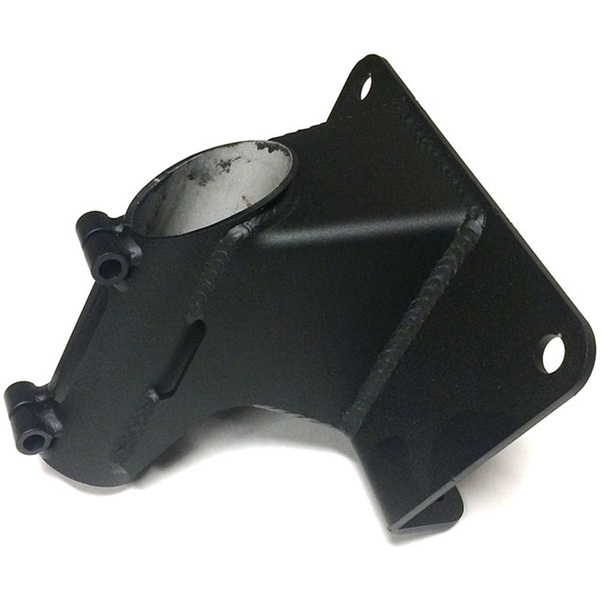 Camburg Toyota Tacoma Pre 4wd 05-23 Bolt-on Rear FOX 2.0 Bump Stop Mount Kit (S U)