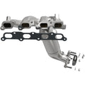 Magnaflow Direct-Fit Catalytic Converter 2008-2012 Chevrolet Colorado 2.9L5582378