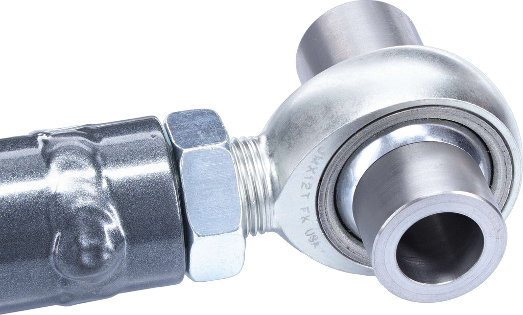 Camburg Toyota Landcruiser 200 Series 08-21 1.25 Performance Heim Uniball Upper Arms