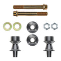 Camburg Toyota Landcruiser 200 08-21 UCA Uniball Bolt Spacer Kit 010103